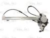 BLIC 6060-00-RE4563 Window Lift